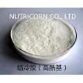 Fufeng High Quality High Acyl / Low Acyl Gellan Gum